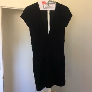flynn skye mini dress